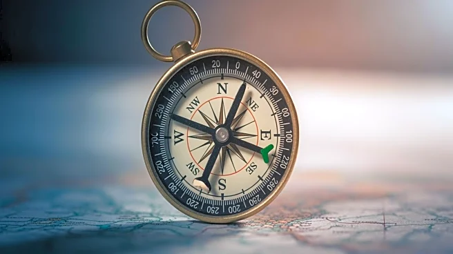 Venezuelans in Spain React to U.S. Forces Deposing Maduro with Mixed Emotions