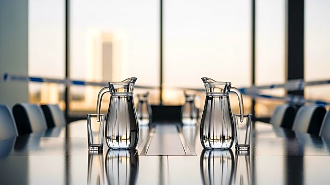 Trump Administration Reverses Decision to Cut $2 Billion in Mental Health Grants