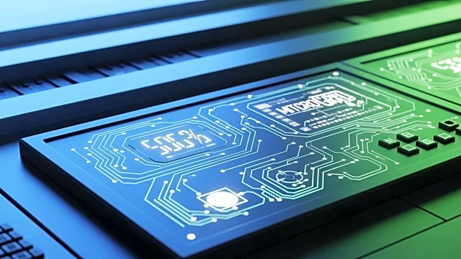 Changzhou Conference Promotes Microgrid Standardization for Industrial Growth