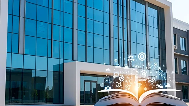 LEARN Commission Advocates for Modernizing Credit Evaluation in Higher Education