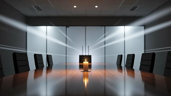 Netanyahu Calls Gaza Ceasefire's Next Phase a 'Declarative Move' Amid Ongoing Violence