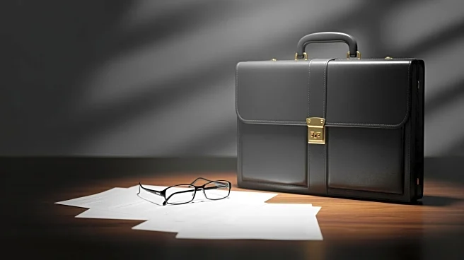 Trump Administration Apologizes for Mistaken Deportation of Massachusetts Student Amid Legal Controversy