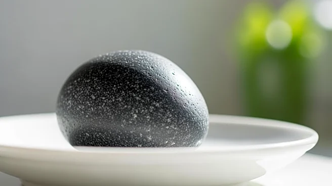 Study Suggests Magnesium Supplement May Lower Colorectal Cancer Risk