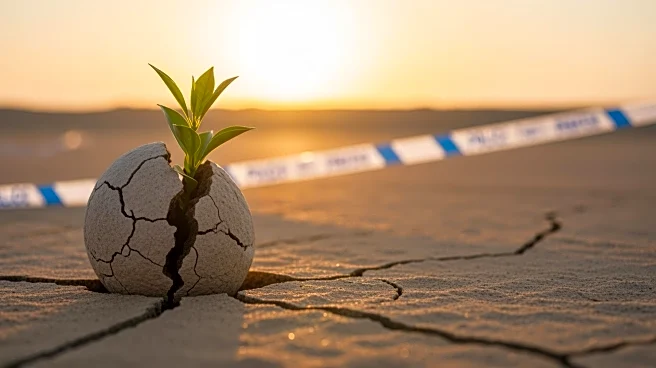 Israeli Journalist Expresses Support for Iranian Protesters Amidst Ongoing Struggle