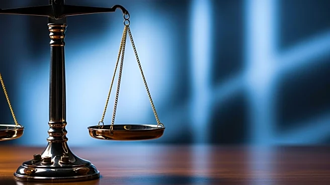 U.S. Treasury Sanctions Iranian Officials for Protest Crackdown