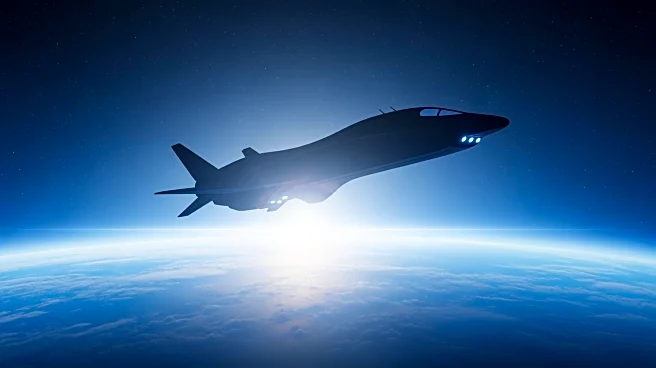 SpaceX Conducts First-Ever Medical Evacuation from ISS, Returning Four Astronauts Safely to Earth