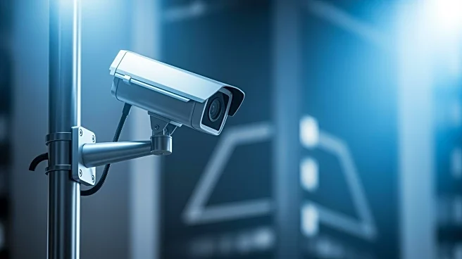 Smartraveller Raises Security Alert for Qatar Amid Regional Tensions