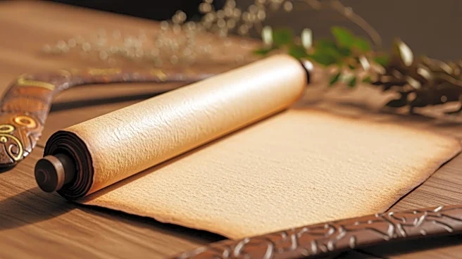 Registrations Open for 2026 Australian Heritage Festival, Promoting Cultural Engagement