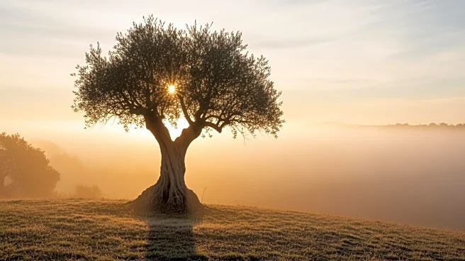 Holocaust Survivor Dugo Leitner's Legacy Honored Through 'Operation Dugo'