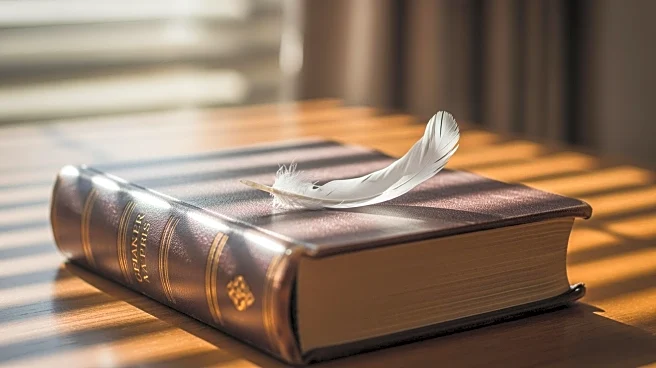 Rachel Goldberg-Polin's Memoir Chronicles Her Advocacy After Son's Abduction by Hamas