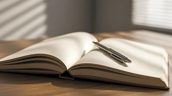 Former Mayor Lori Lightfoot Initiates Project to Document ICE Abuses Amidst Federal Tensions