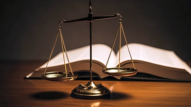 Trump Administration Apologizes for Mistaken Deportation of Massachusetts Student, Defends Legal Grounds