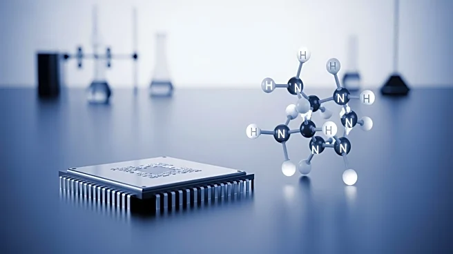 Conventional Computers Challenge Quantum Advantage in Nitrogen Fixation Research