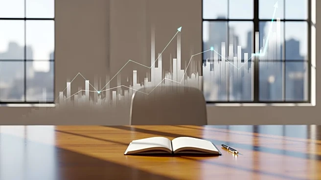 South Suburban Job Fair Seeks to Boost Employment Opportunities Amid Economic Recovery