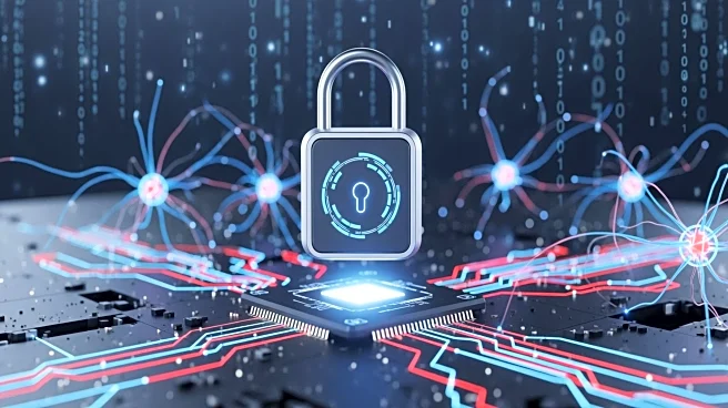 AI-Driven Social Engineering Threatens Cybersecurity in 2026