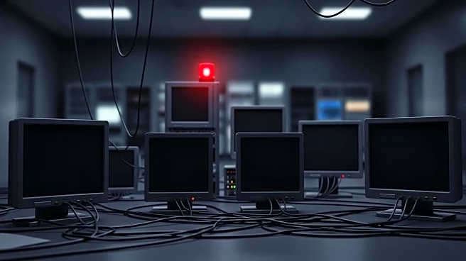 Israeli Woman Indicted for Collaborating with Hamas to Spread False Terror Information