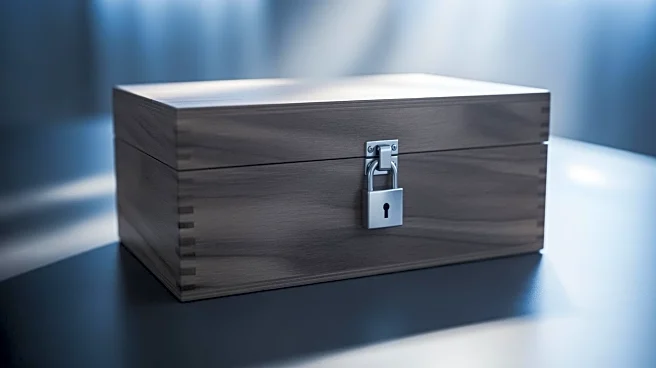 Nick Reiner Placed in Mental Health Conservatorship, Report Reveals