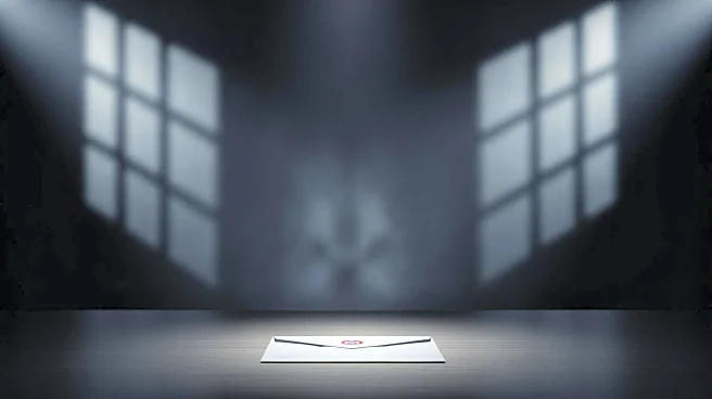 Iranian Authorities Demand Payments for Return of Protesters' Bodies Amid Unrest