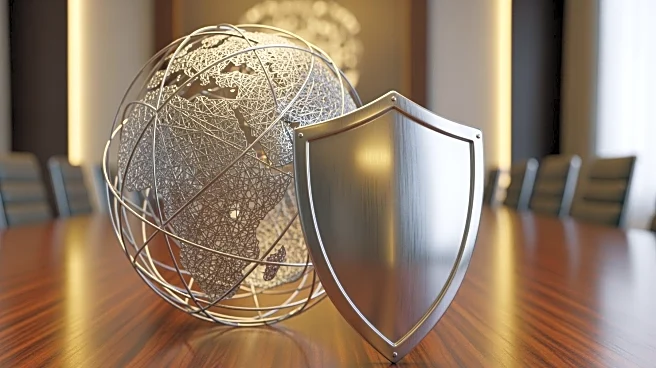 Diaspora Support Vital for Israeli Defense Forces, Says Philanthropist at Miami Summit