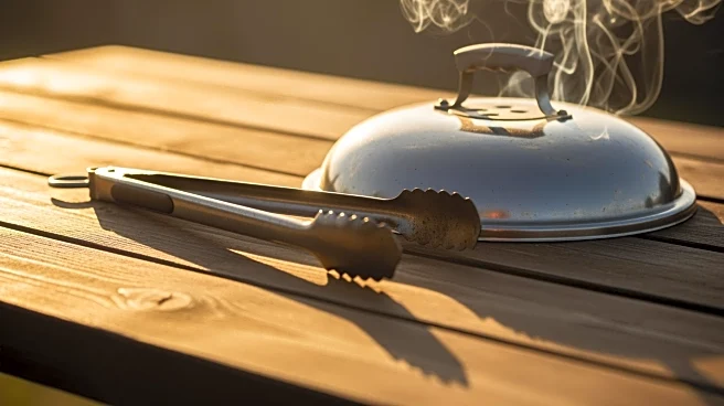 Memphis in May Announces Ticket Sales for 2026 World Championship Barbecue Cooking Contest