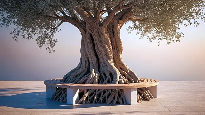 Birthright Israel Faces Criticism from Young Jews Over Its Relevance