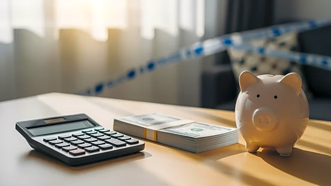 Consumer Reports Offers Strategies to Reduce Monthly Bills for U.S. Households