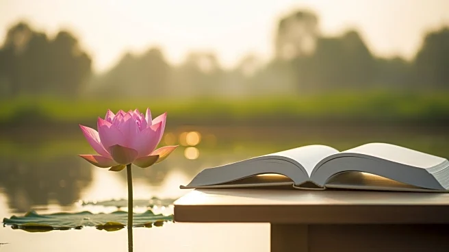 Ugandan Hospice Expands Mission to Include Cancer Prevention and Education