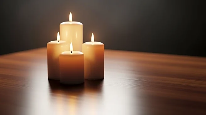 Cubans Killed in Venezuela During US Raid Honored in Cuba