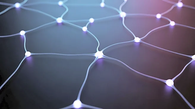 Neuroscientists Identify Brain Signal Predicting Alzheimer's Onset