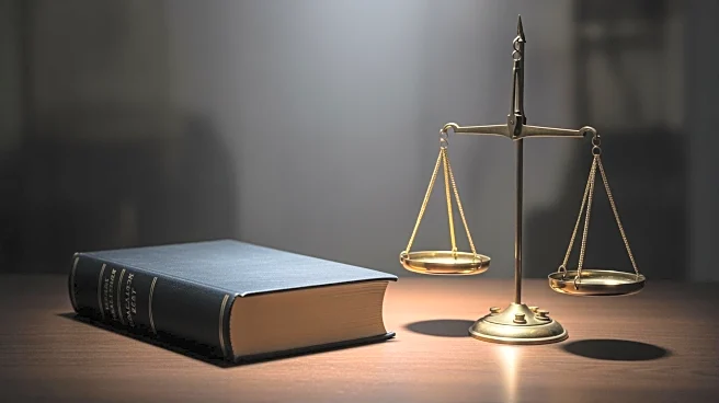 South Korea's Ex-President Yoon Sentenced to 5 Years for Obstruction in Martial Law Case