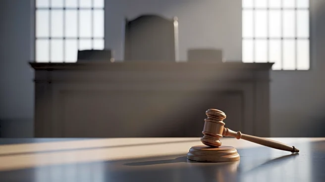 South Korean Court Sentences Former President Yoon to 5 Years for Obstructing Justice