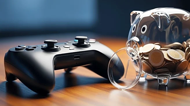 Italy Investigates Activision Blizzard for Alleged Misleading In-Game Purchase Practices Affecting Minors