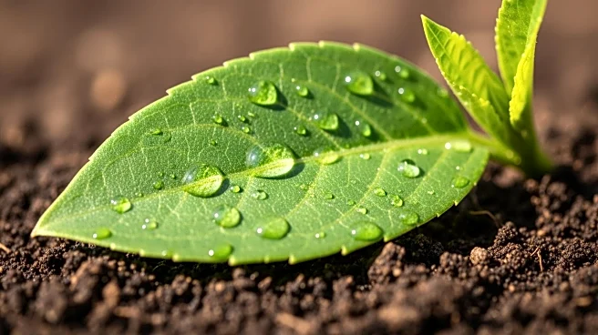 Chris Jones Announces Candidacy for Iowa Secretary of Agriculture, Advocates for Environmental Reforms