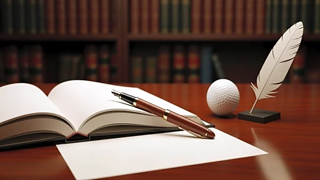 Tiger Woods' Foundation Secures $20M Pledge from Falcons Owner for Educational Initiatives