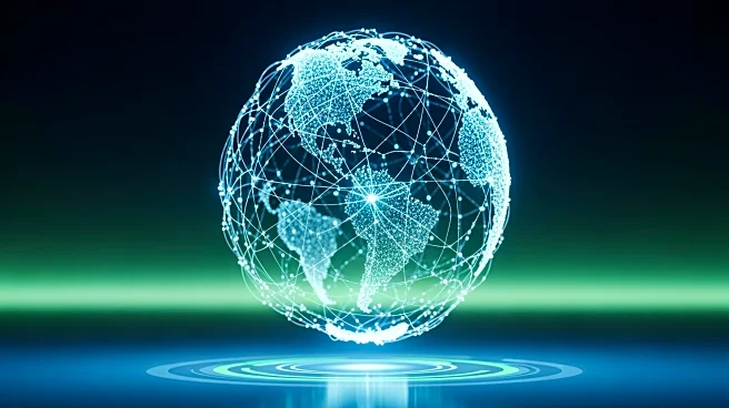 Large Language Models in Global Health: Potential and Challenges for Equitable Implementation