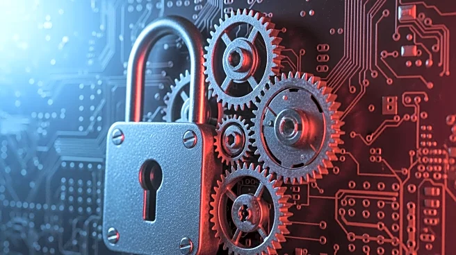 Critical Vulnerability in Modular DS Plugin Exposes WordPress Sites to Admin Access Exploits