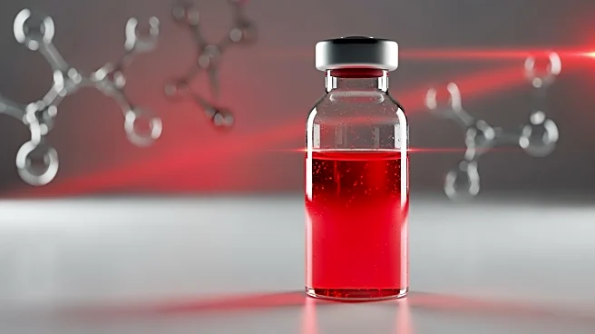 Snohomish County Health Department Confirms Measles Outbreak Linked to Out-of-State Family