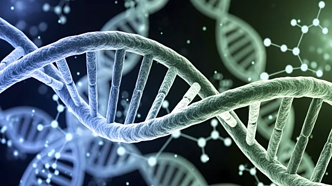 New Framework Identifies Molecular Mechanisms in Cancer Resistance