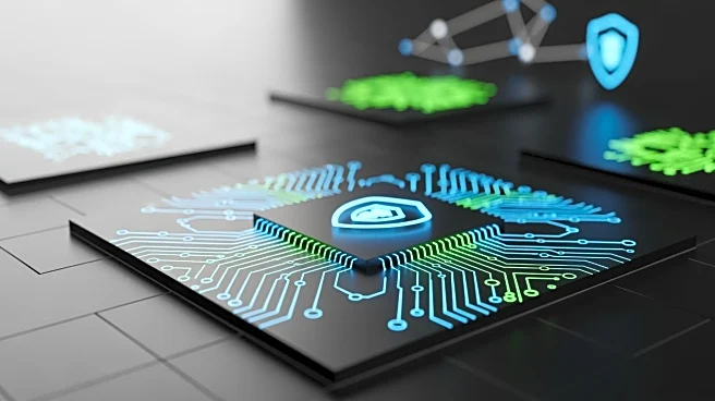 U.S. and Allies Release Operational Technology Security Guidance to Protect Critical Infrastructure