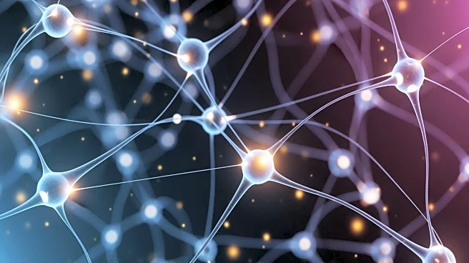 Kyushu University Scientists Discover New Synapse Hotspots in Teen Brain, Challenging Existing Theories