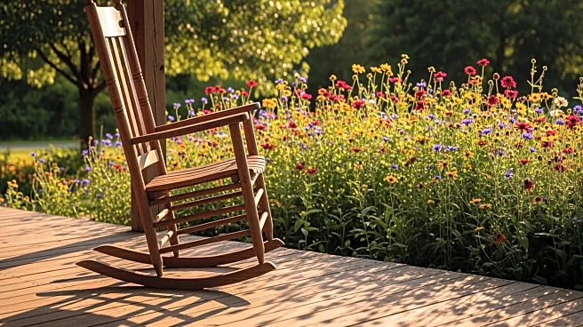 Martha Jane Jones Lakeman Remembered for Her Passion and Community Involvement