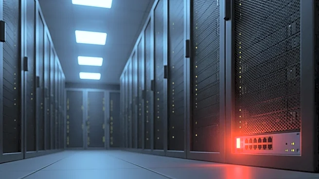 X Platform Suffers Major Outage, Affecting Over 200,000 Users