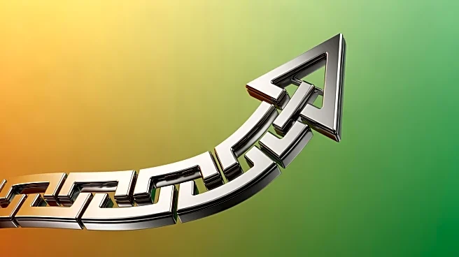 NX Group Releases 'Moving India Forward' Brand Movie Highlighting Indian Market Growth