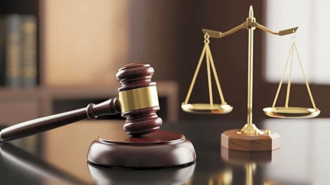 Texas Attorney General Finalizes Settlement with Cal-Maine Foods Over Price Gouging Allegations