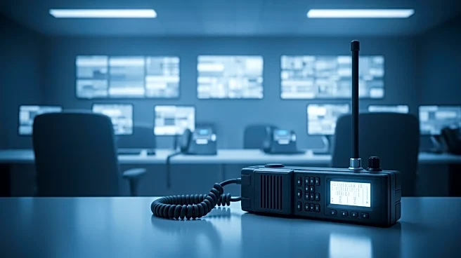 FEMA Workforce Reduction Threatens Disaster Recovery Efforts