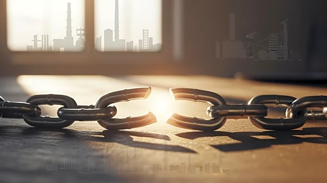 Call for Lifting U.S. Sanctions on Cuba to Boost Economic Sectors