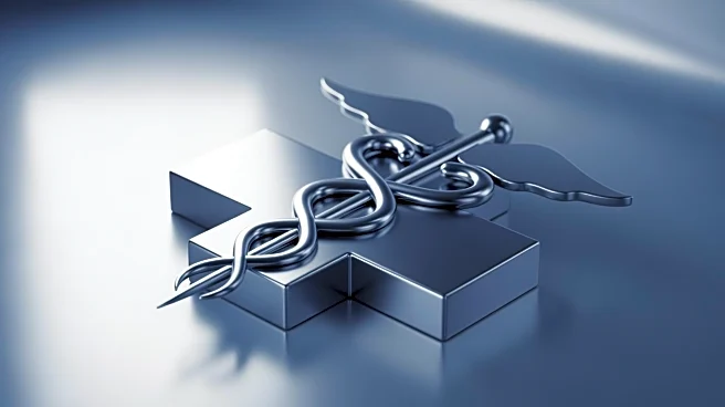 President Trump's Healthcare Affordability Plan Introduces MFN Pricing to Lower Costs