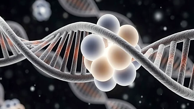 DNA Sequence Composition Influences TF-Nucleosome Interactions