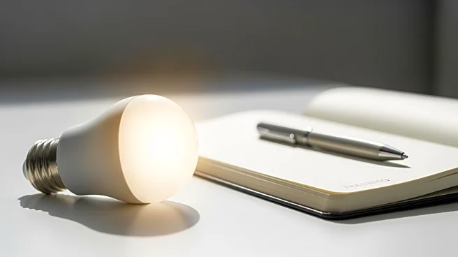 Maine Department of Energy Resources Allocates $1.2 Million for Energy Efficiency Training