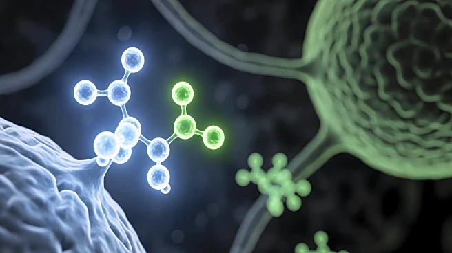 Restoring APC Function Could Enhance Immunotherapy in Colorectal Cancer